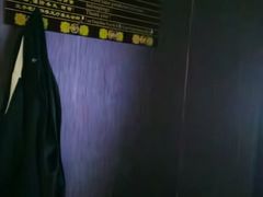 -花悦四季足道会所(钟家村店)