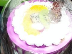 iphone_upload_pic-欧贝拉蛋糕店(东门路店)