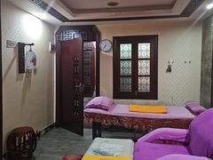 -芳草堂中医门诊部(怡芳苑店)