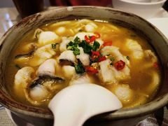 -鹅冠港式茶餐厅(来福士店)