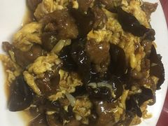 -天瑞祥烧麦馆(芥园西道店)
