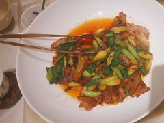 -锦府盐帮·私宴(赛特店)