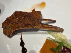 -王品牛排(杭州大厦店)