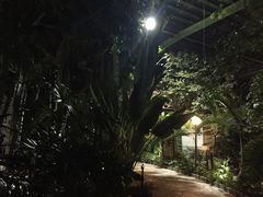 -龙达温泉生态城