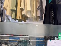 -福奈特洗衣洗鞋(莘谭路店)