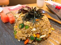 -鲔屋寿喜烧