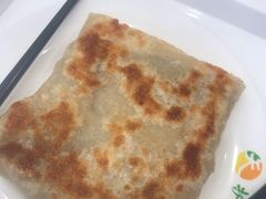 -护国寺小吃(地安门店)