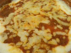 -萨莉亚意式餐厅(河东万达店)
