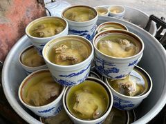 -徐军老汤店