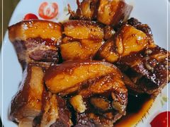 -沈记菜馆(酒仙桥路店)
