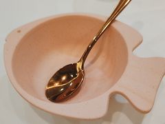 -天成·川菜家宴(海港城店)