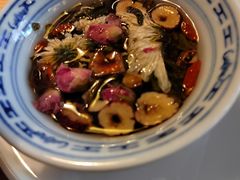 -首秀·四川料理(星耀101店)