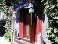 android_upload_pic-北京河北迎宾馆