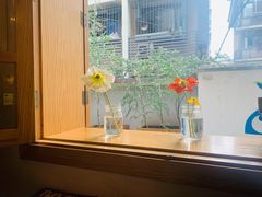 -懒鱼时光馆(沙坪坝店)