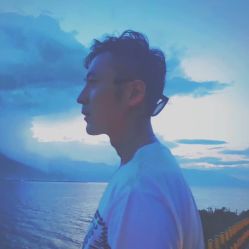 -大麦微针植发丨全国连锁