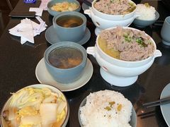 -鹿港小镇(黄金店)