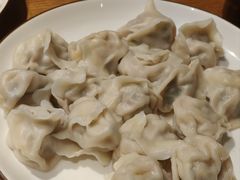 -伊喜饺子·烤鸭(五道口学院路店)
