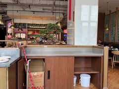 -兴仙饭店·闽味海鲜(马尾总店)