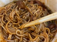 -小李腌粉(东海店)