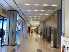 -凯德广场(武胜路店)