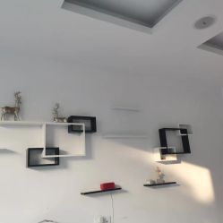 -SOR索尔祛痘·面部肌肤管理