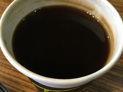 -TIMO COFFEE 阿拉校园面包