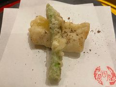 -旬怀石料理(嘉善老市店)