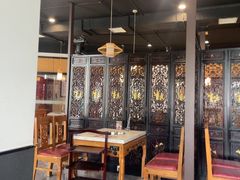 -重庆巴渝火锅(钟家村店)