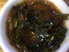 -顺记牛肉店