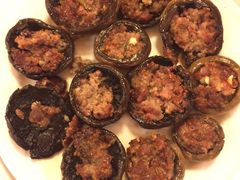 -火腿博物馆(马约尔广场店)