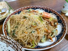 -食来运转平潭小吃(平潭店)