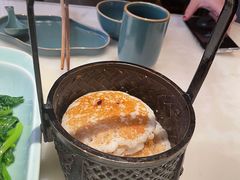 徐妈米粑-锦府盐帮·李宅(领展购物广场中关村店)