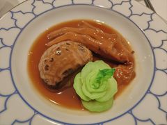 -伯衡55·吉品轩(乌鲁木齐南路店)