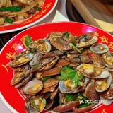 美食推荐｜广州这家焱烧蟹的美味 吃过必回头