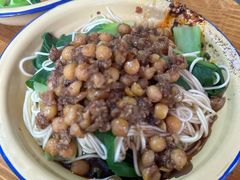 -赵伍面庄(松石大道店)