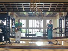 -惠州金海湾嘉华度假酒店