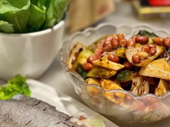 -京门老爆三(回龙观店)