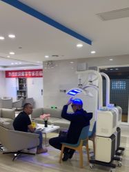 -雍禾植发全国连锁