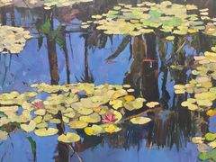 -杭州工艺美术博物馆