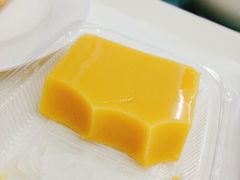 -护国寺小吃(和平西街店)