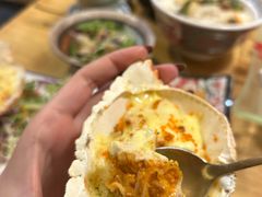 -桃屋日本料理(清华科技园店)