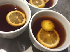 -必胜客(威高广场店)