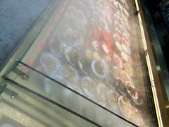 -谭三娘鲜切牛肉自助火锅(九眼桥总店)