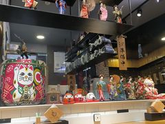 -京和风.日式家庭料理(京和风食堂大仓店)