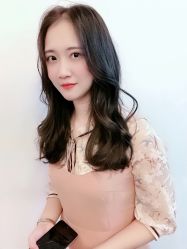 点击看大图 -BTR发型定制潮沙龙店