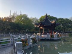 -汇龙潭