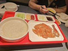 -北院·果木烤鸭·25年东北菜(创意产业园店)