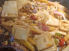 -蛙来哒(东城万达店)