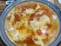 -驴世家驴肉火烧·凉皮·胡辣汤(首经贸店)