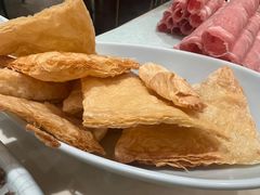 -洪长兴(广西北路店)